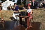 2026 09 27 Villeneuve St Georges 155